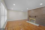 8405 Ravenswood - Photo 11