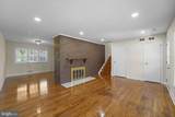 8405 Ravenswood - Photo 12