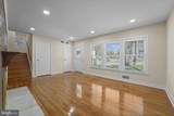 8405 Ravenswood - Photo 13