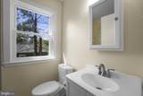8405 Ravenswood - Photo 14