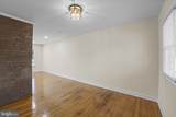 8405 Ravenswood - Photo 15