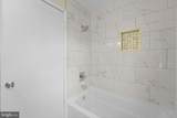 8405 Ravenswood - Photo 16