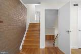 8405 Ravenswood - Photo 17
