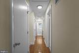 8405 Ravenswood - Photo 18