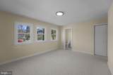 8405 Ravenswood - Photo 19