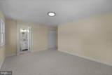 8405 Ravenswood - Photo 20