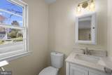 8405 Ravenswood - Photo 21