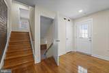 8405 Ravenswood - Photo 22