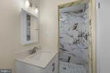 8405 Ravenswood - Photo 23