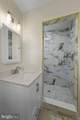 8405 Ravenswood - Photo 24