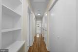 8405 Ravenswood - Photo 25