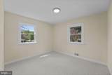8405 Ravenswood - Photo 26