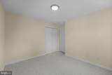 8405 Ravenswood - Photo 27