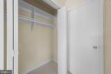 8405 Ravenswood - Photo 28
