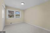 8405 Ravenswood - Photo 29