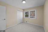 8405 Ravenswood - Photo 30