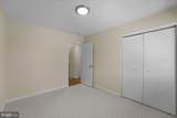 8405 Ravenswood - Photo 31