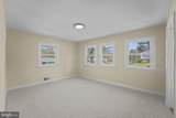 8405 Ravenswood - Photo 32