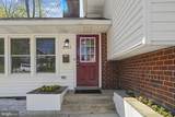 8405 Ravenswood - Photo 33