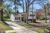 8405 Ravenswood - Photo 34