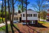 8405 Ravenswood - Photo 35