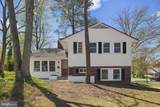 8405 Ravenswood - Photo 36