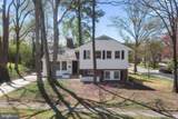 8405 Ravenswood - Photo 37