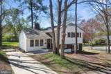 8405 Ravenswood - Photo 38