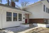 8405 Ravenswood - Photo 39