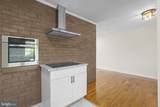 8405 Ravenswood - Photo 5