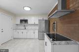 8405 Ravenswood - Photo 6