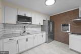 8405 Ravenswood - Photo 7