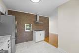 8405 Ravenswood - Photo 8