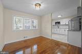 8405 Ravenswood - Photo 9