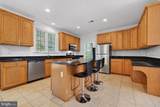 14034 Natia Manor Drive - Photo 11