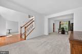 14034 Natia Manor Drive - Photo 4
