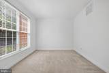 14034 Natia Manor Drive - Photo 6