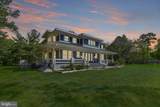 28787 Evergreen Terrace - Photo 1