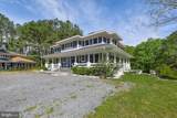 28787 Evergreen Terrace - Photo 4