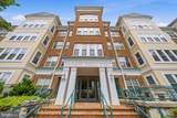 500 Belmont Bay Drive - Photo 1