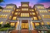 500 Belmont Bay Drive - Photo 2