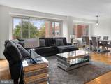 4301 Massachusetts Avenue - Photo 1