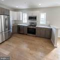 1713 2ND Street - Photo 1