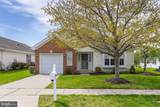 41 Grandview Place - Photo 1