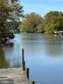 1483 Wilton - Photo 1