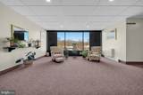 1610 The Fairway - Photo 41