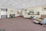 1610 The Fairway - Photo 42