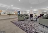 1610 The Fairway - Photo 44