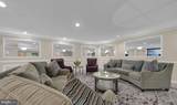 1610 The Fairway - Photo 45