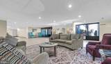 1610 The Fairway - Photo 46